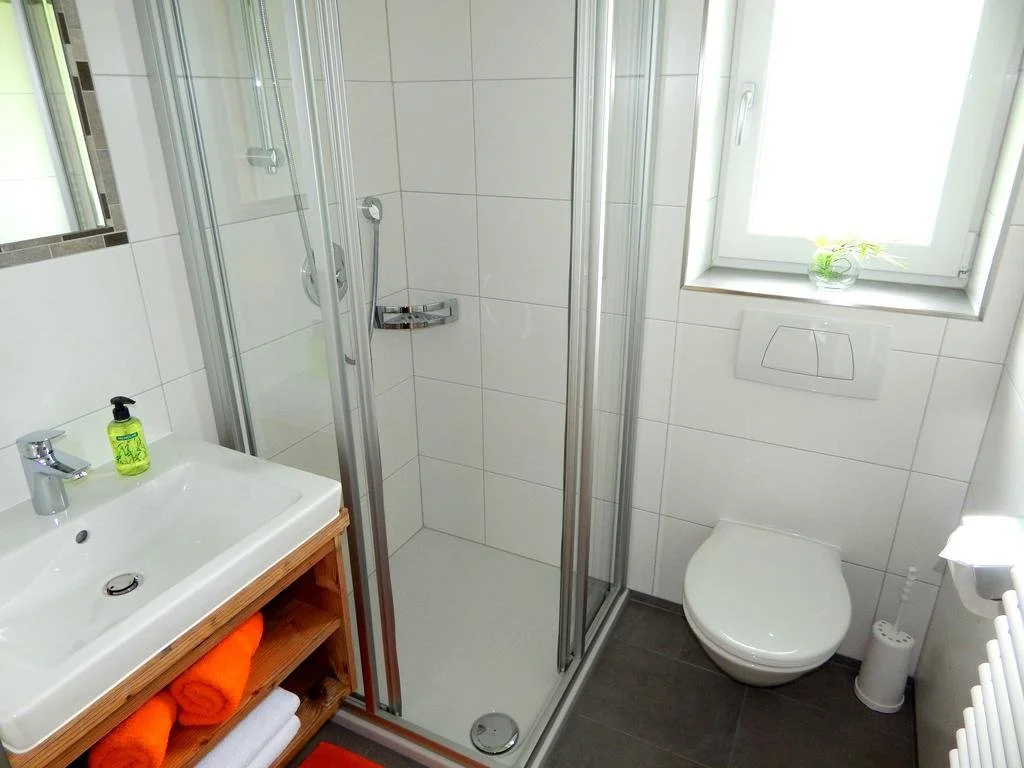 Haus Gumpold 2