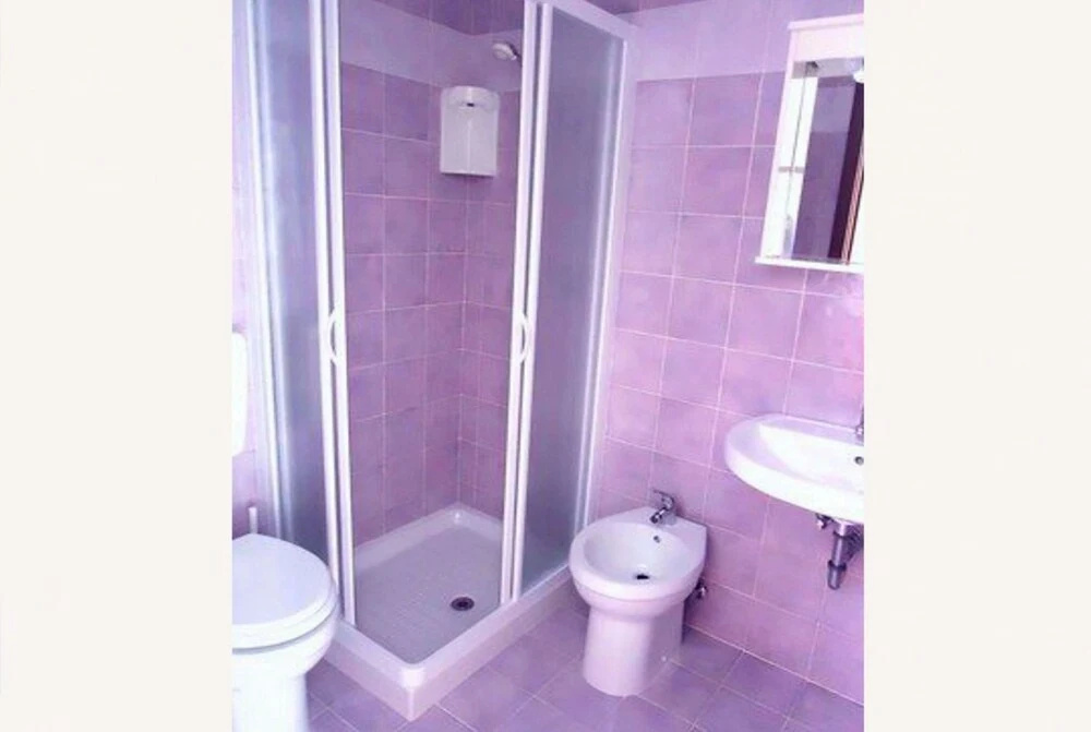 Bright Studio Accommodation-beahost