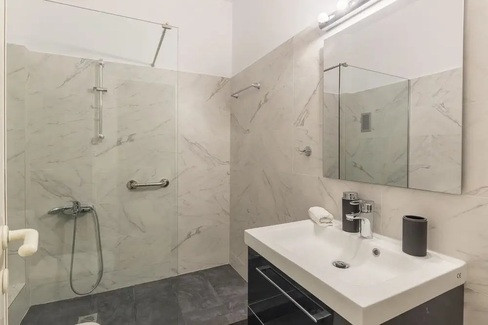 Acropolis Boutique Suite