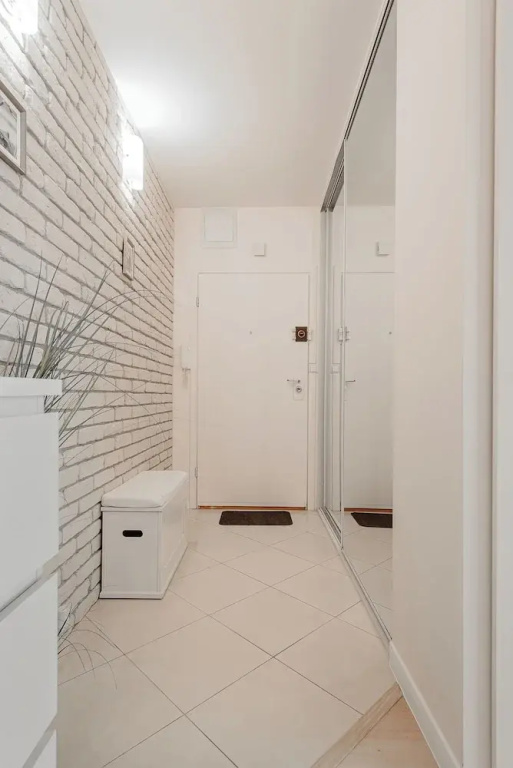 Lumina apartments with 2 terrace