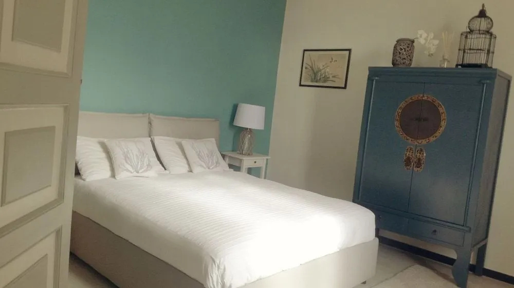 Valery Guest House