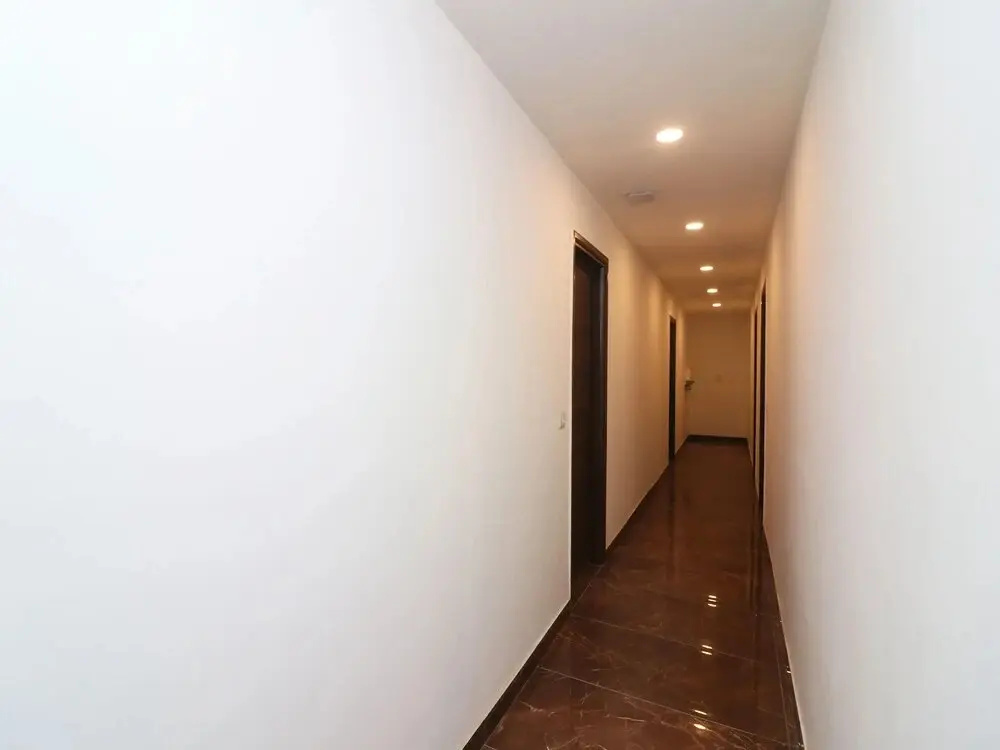 Pitampura Metro Station By OYO Rooms