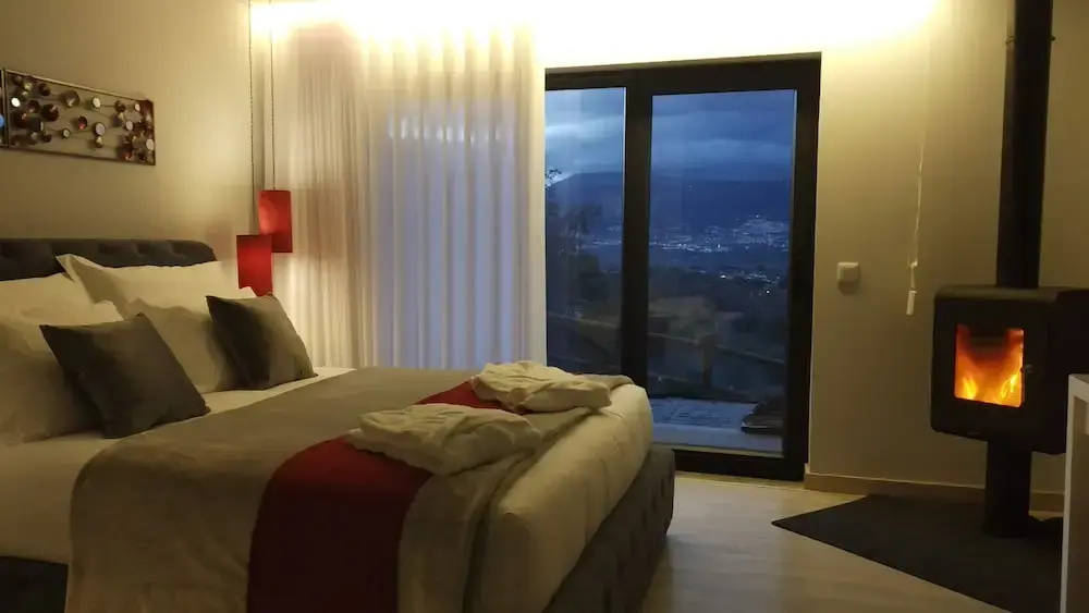 Villa Regadio