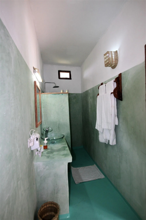 Kiganja