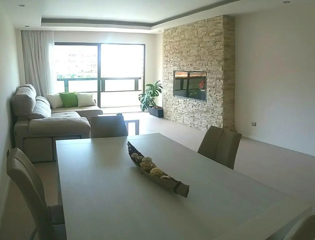 Malaga 103327 2 Bedroom Apartment By Mo Rentals