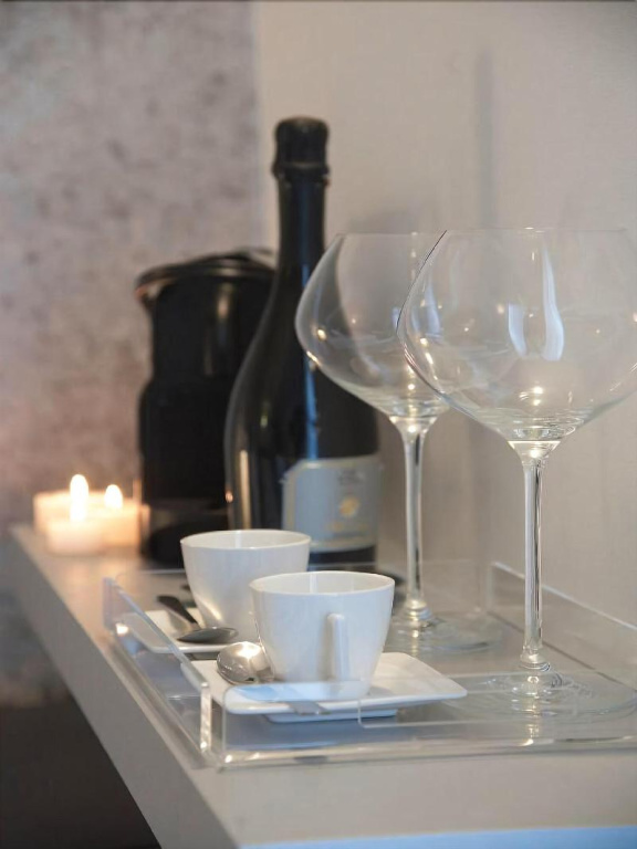 Tabula Maris B&B