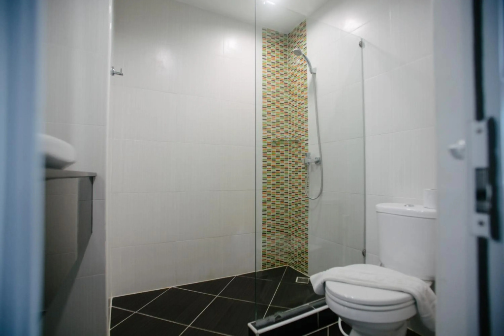 Best Western Royal Buriram