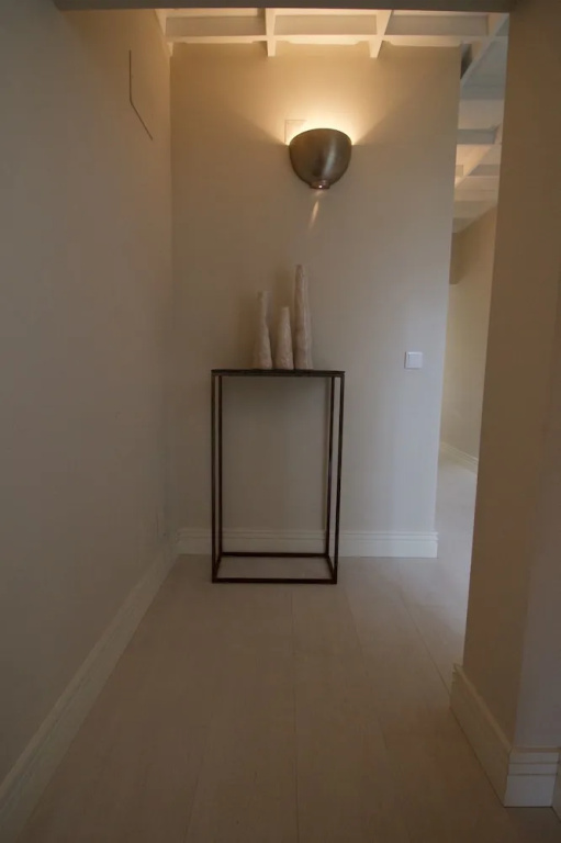 Horta do Mar Two bedrooms