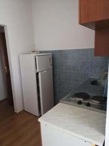 Apartments Dekovic