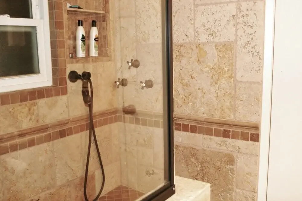 Roadrunner Club 237 - 2 Br Home