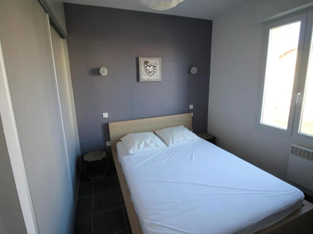 Appartement rénové à Banyuls-sur-Mer avec terrasse - FR-1-309-4