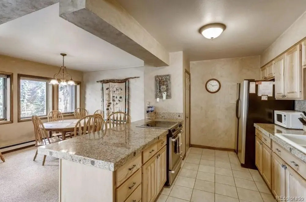 Park Place B105