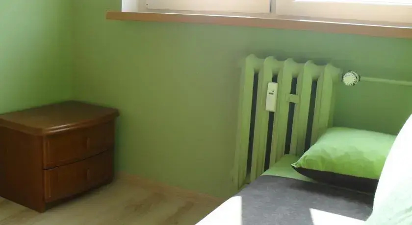 Mieszkanie Sopot Kamienny Potok