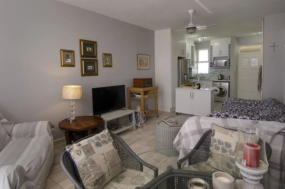 304 Umdloti resort