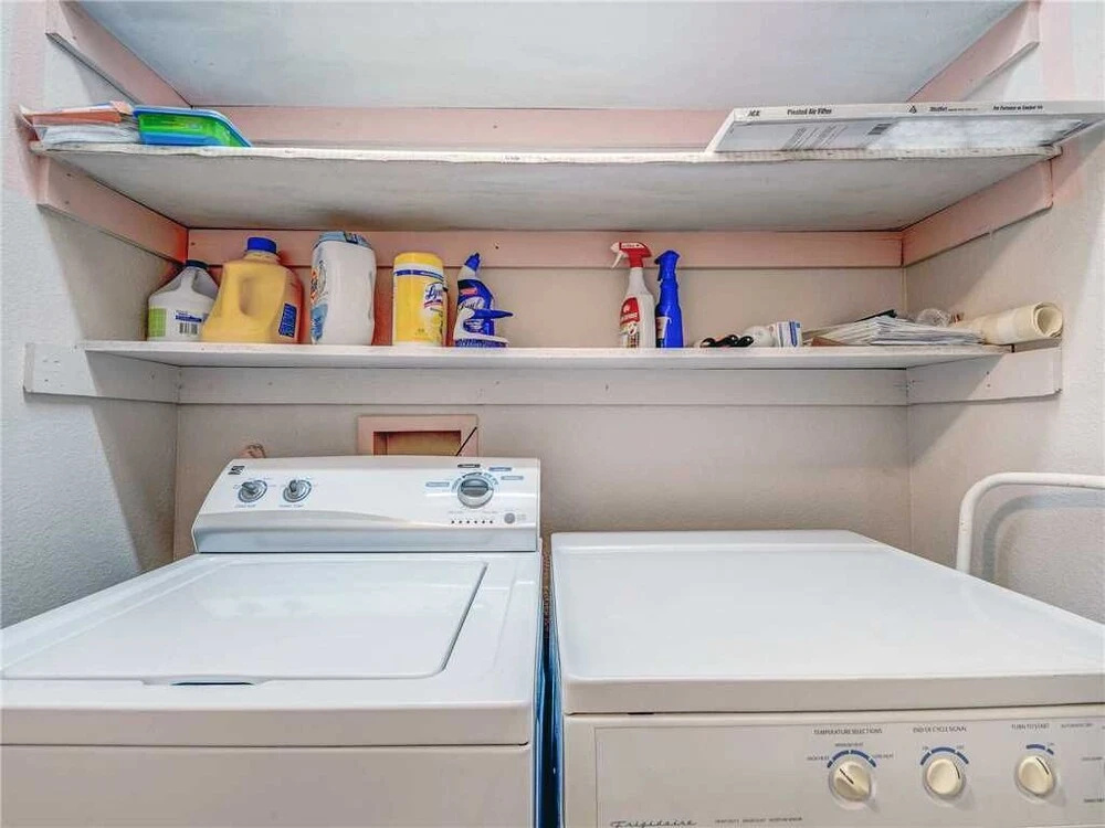 Schaffer Scherenity, 1 Bedroom, Hot Tub, Fenced Yard, Pets, Sleeps 2