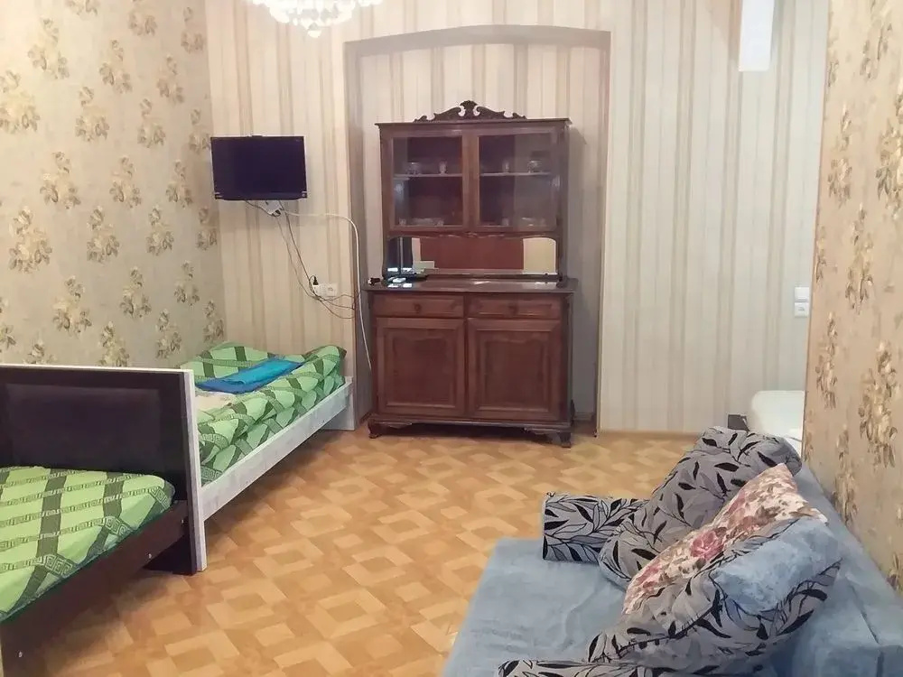 guest house DM