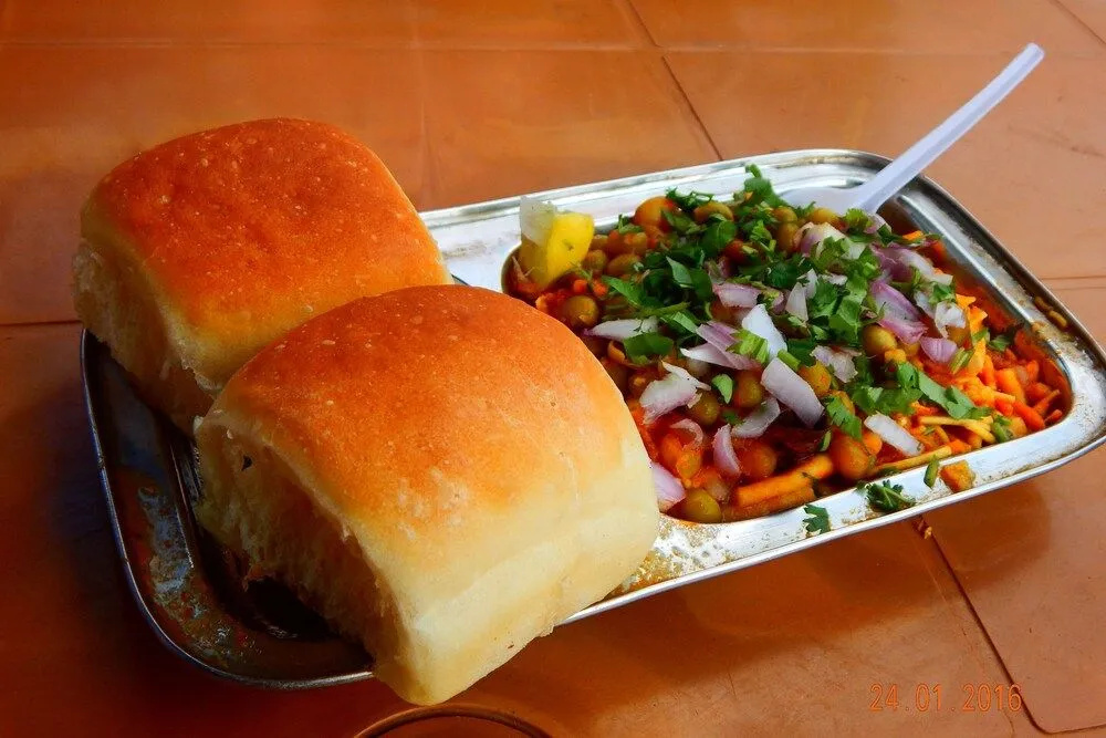 Oyo Flagship 29595 Hotel Akash Executive