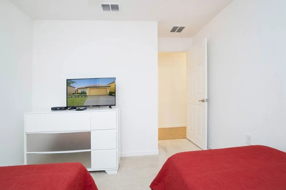 Rosemont Villa Providence 7