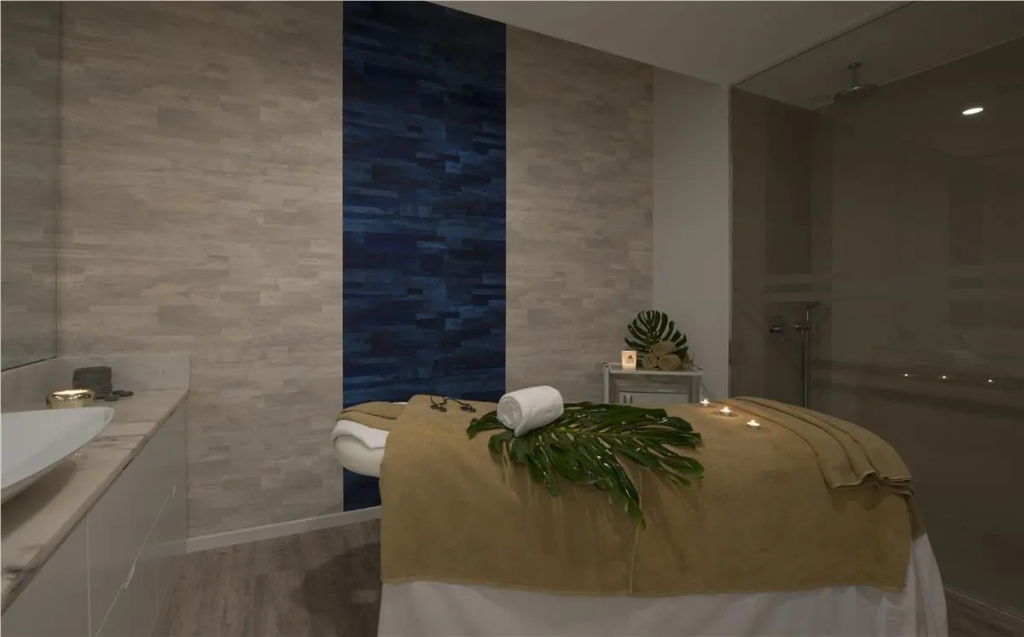 Hotel Alto Lido