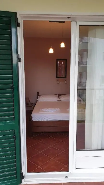 LAV Apartments