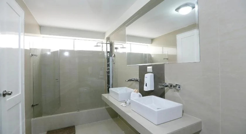 Victorias Suite Hotel