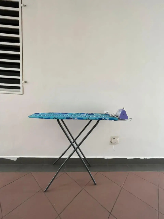 Joy Motel