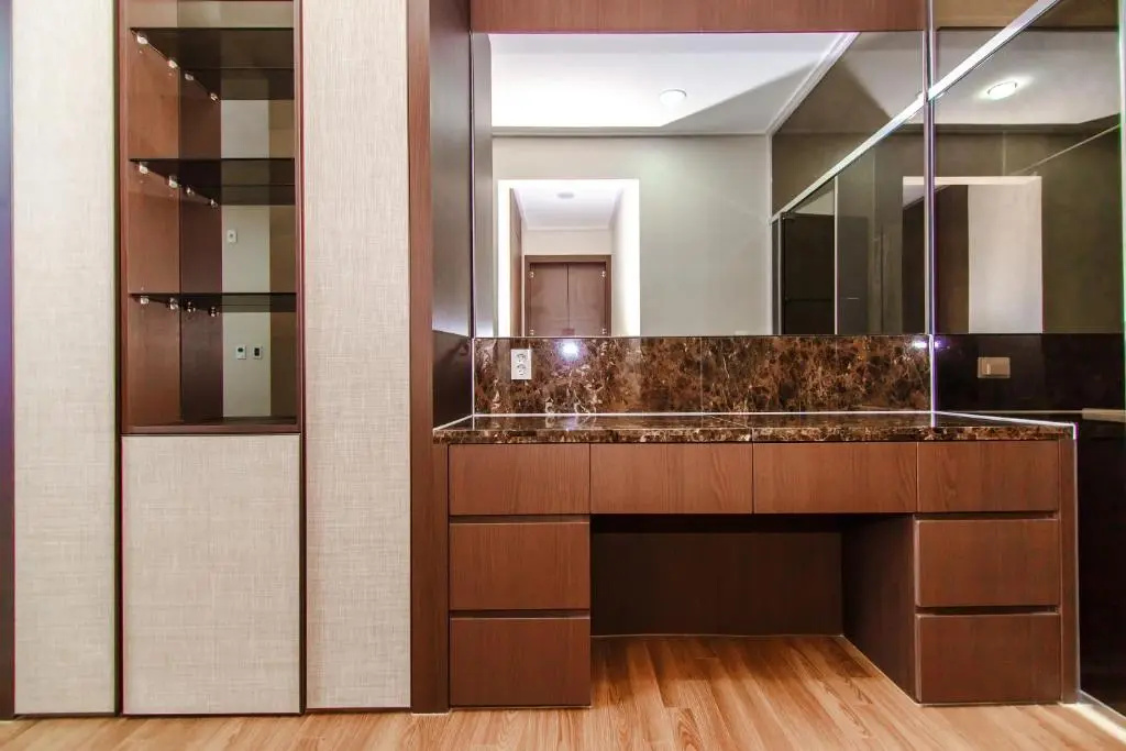 Elite Apartments Highvill