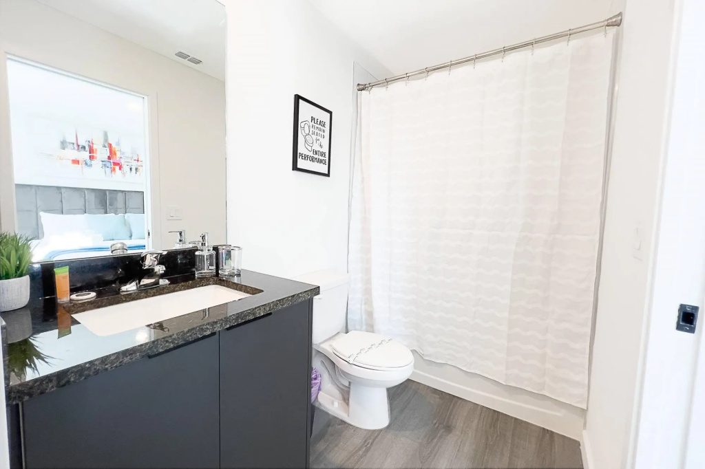 3Bd3Ba 12minutes from Disney @Pet Friendly