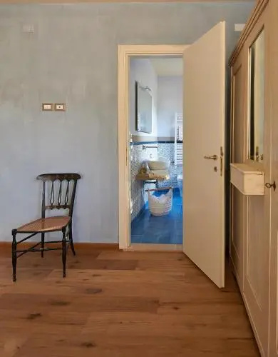 Le Maggioline