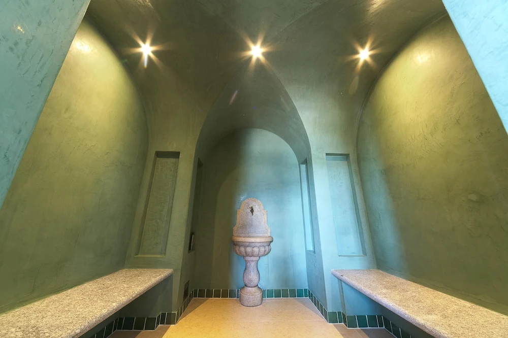 Villa Risveglio by Myvillacollection