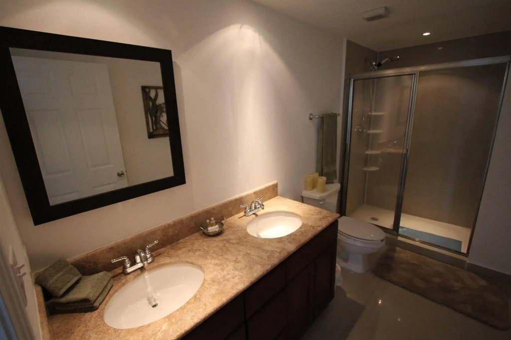 Condos Palmar by Rentals Your Way