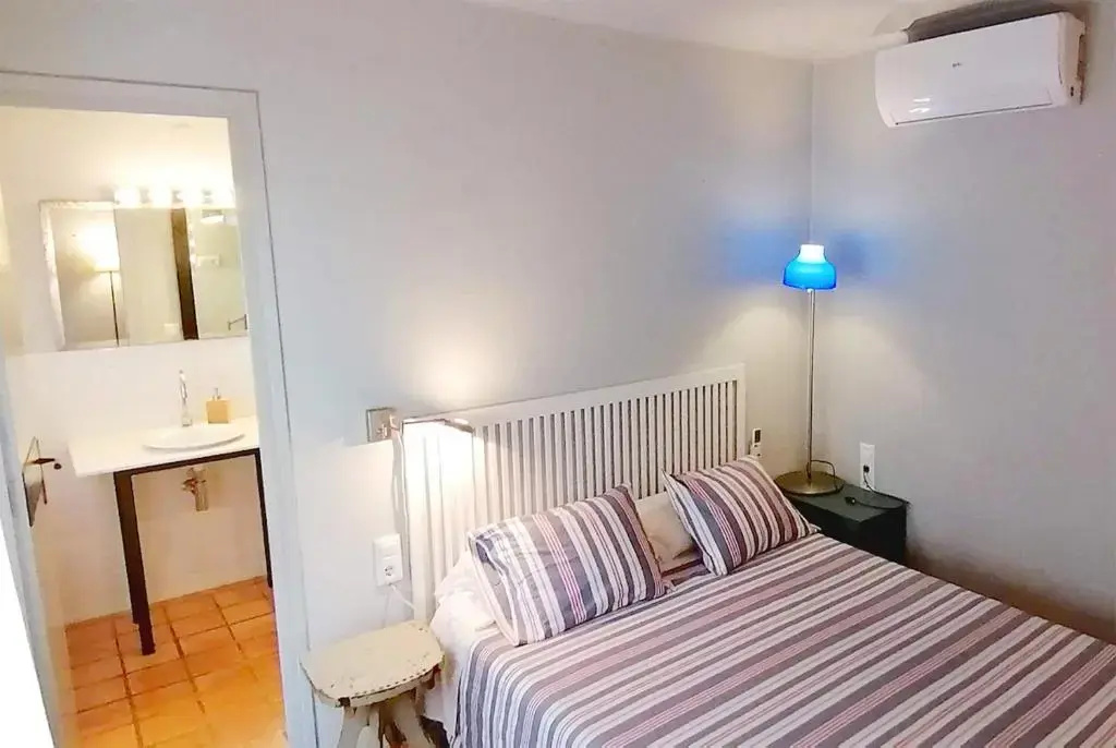 Marakasa B&B