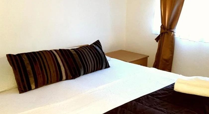 Hotel Amicus