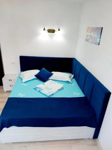 Vila Kos