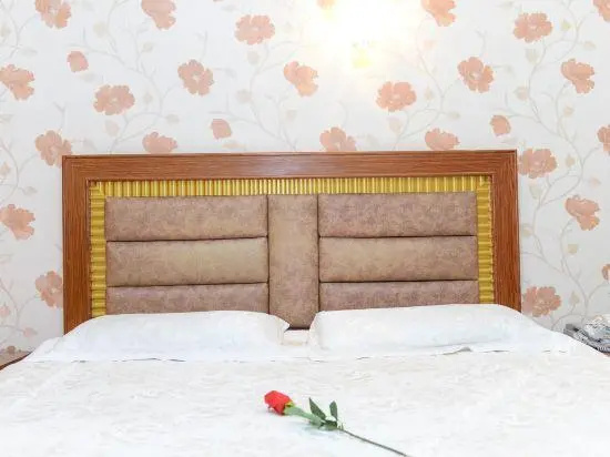 Liu Tian Holiday Hotel