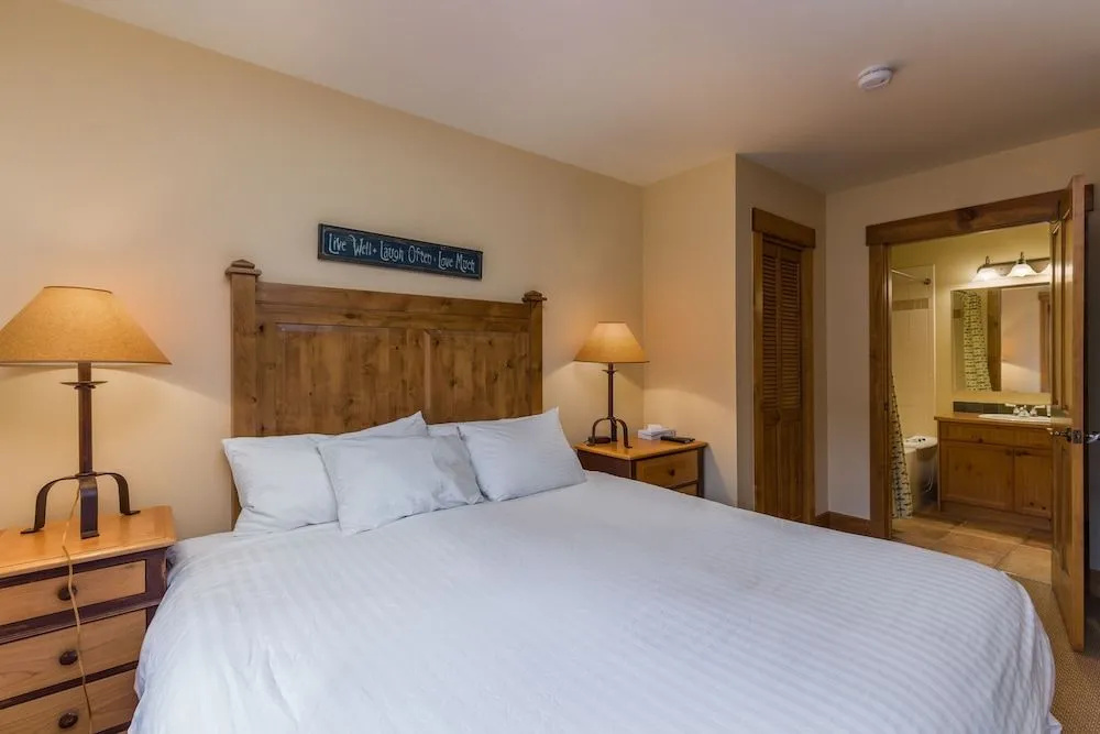 Springs #8830 - 1 Br Condo