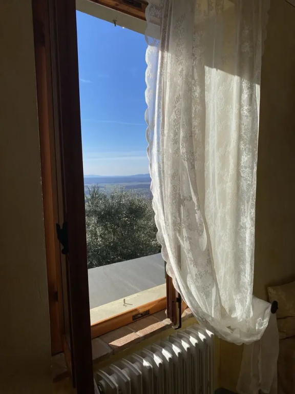 Borgo La Casetta