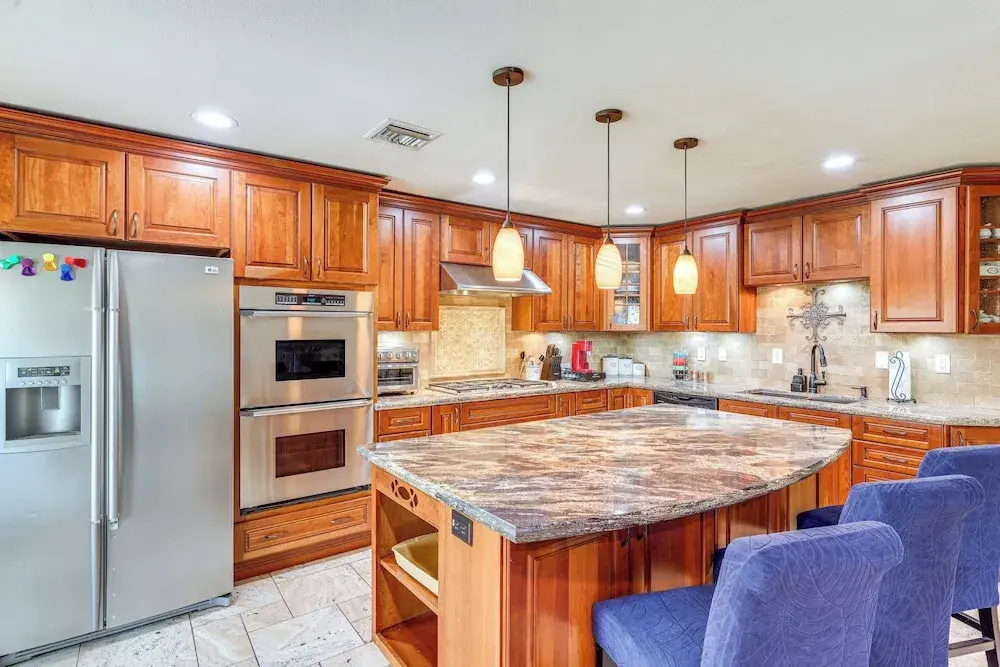 Game Room, Family-friendly Yard! Gem in Phoenix