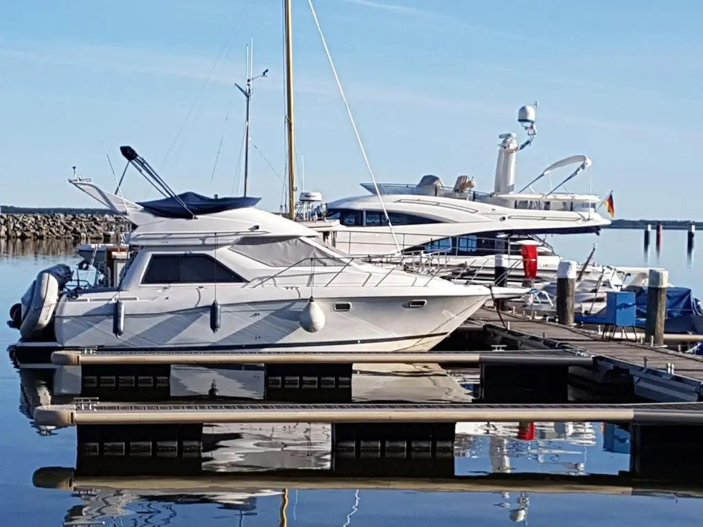 Barth-Tor-zum-Darss-Zingst-FeWo-GBO-2