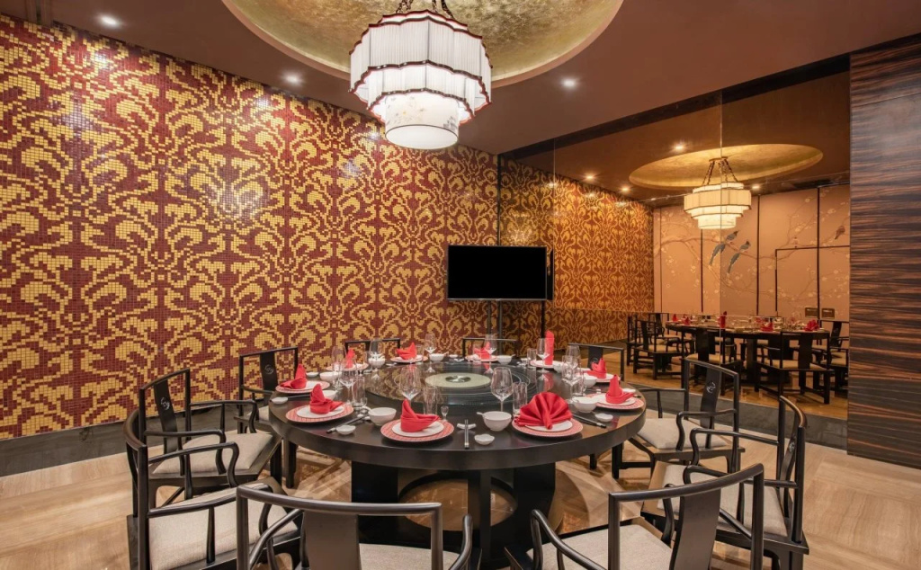 Holiday Inn Express Beijing Wangjing Center by IHG