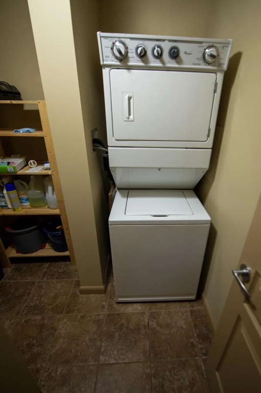 2 Bed 2 Bath at Playa #232