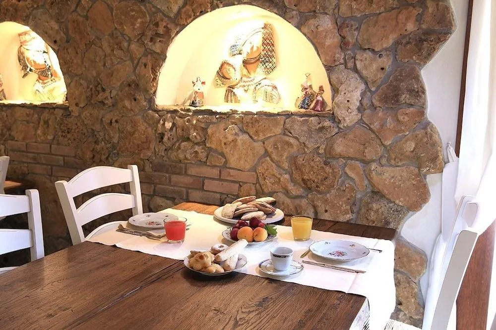 Inghirios Wellness Country Resort