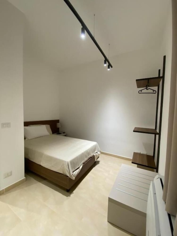 Primo Piano Acireale - Room & Relax