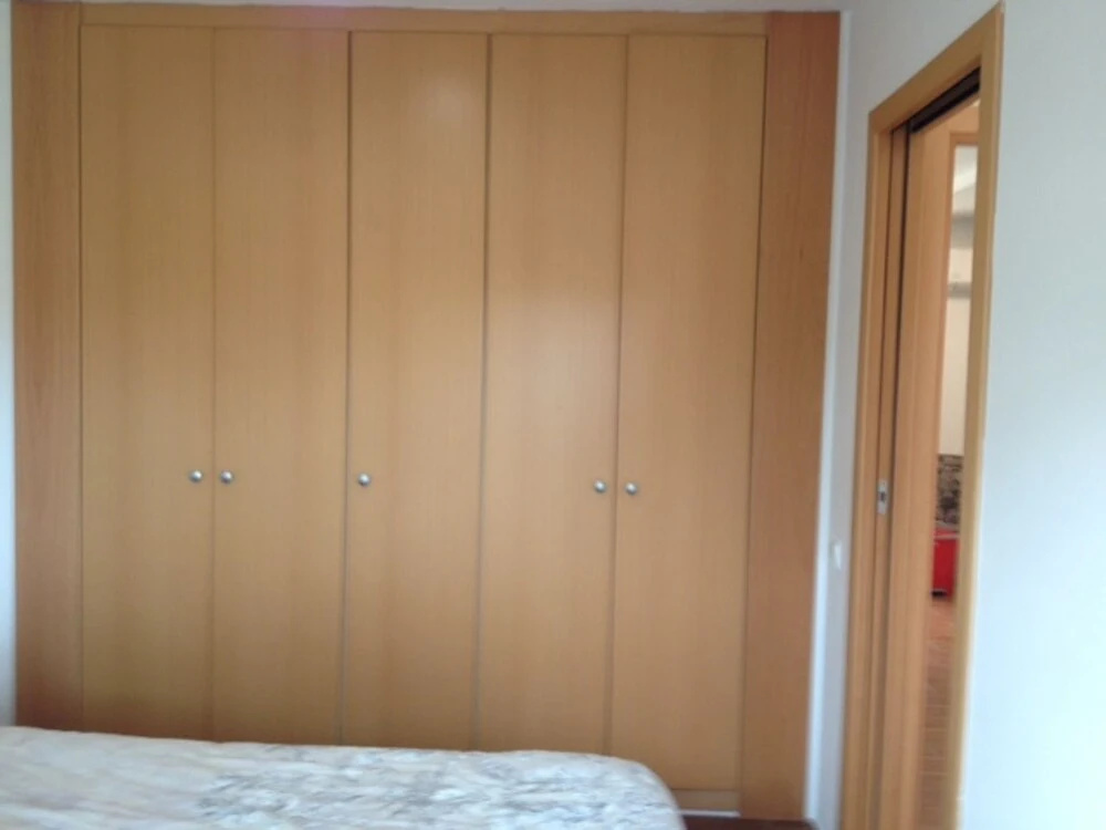 House With one Bedroom in L'ampolla, With Pool Access and Enclosed Gar