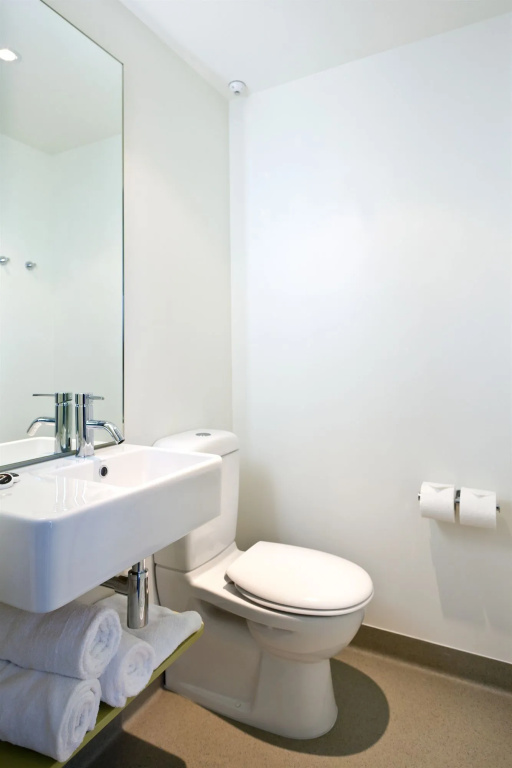 ibis Budget Auckland Airport