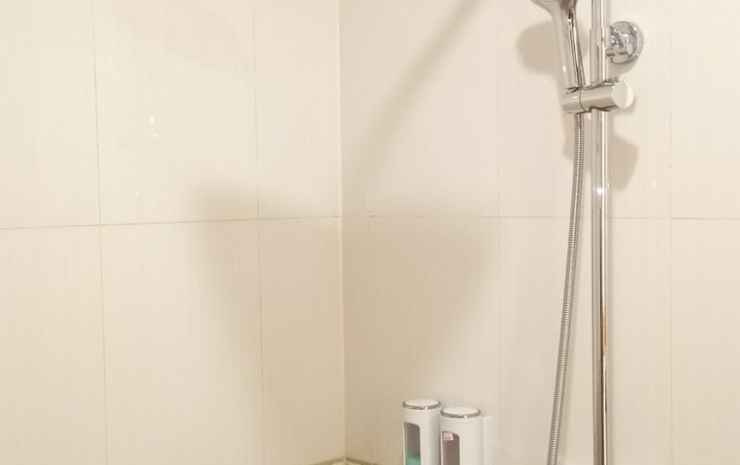 Thanh Minh Hotel