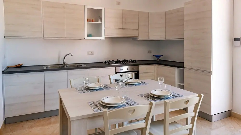 Welcomely - Casa Manca