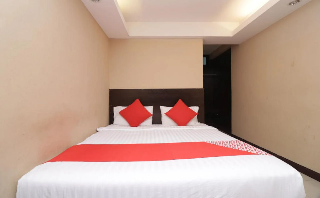KKinn South Pattaya
