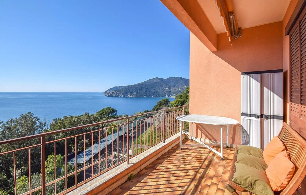 Beautiful Home In Puntarospo