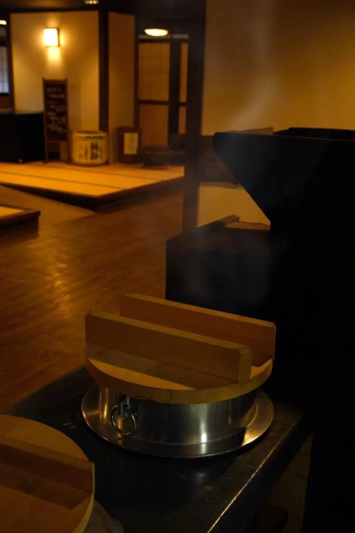 Takahan